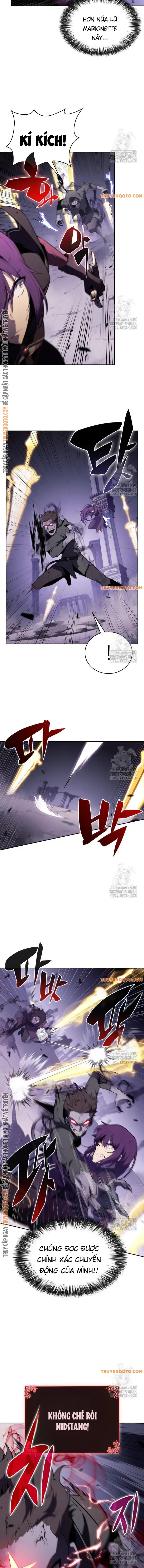 Cậu Út Nhà Công Tước Là Sát Thủ Hồi Quy: Chapter 62