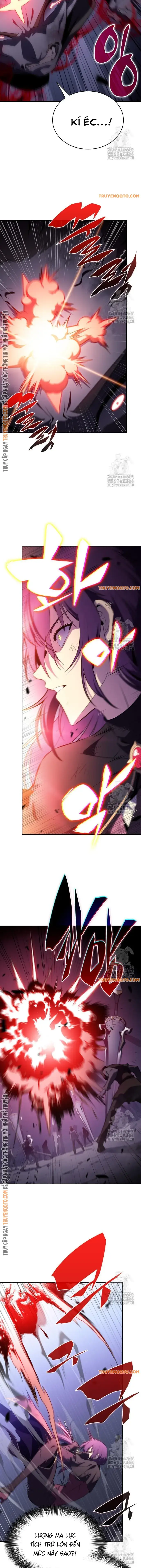 Cậu Út Nhà Công Tước Là Sát Thủ Hồi Quy: Chapter 62