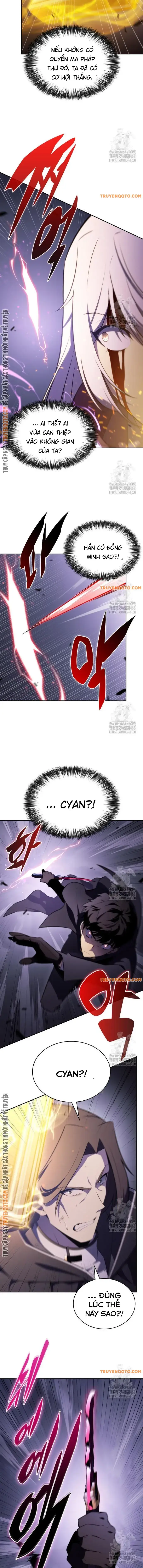 Cậu Út Nhà Công Tước Là Sát Thủ Hồi Quy: Chapter 63