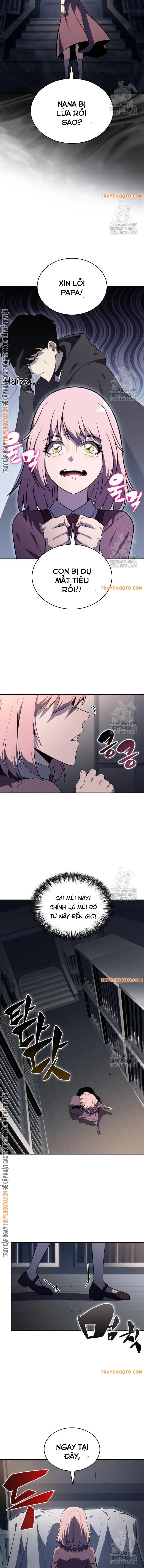 Cậu Út Nhà Công Tước Là Sát Thủ Hồi Quy: Chapter 65