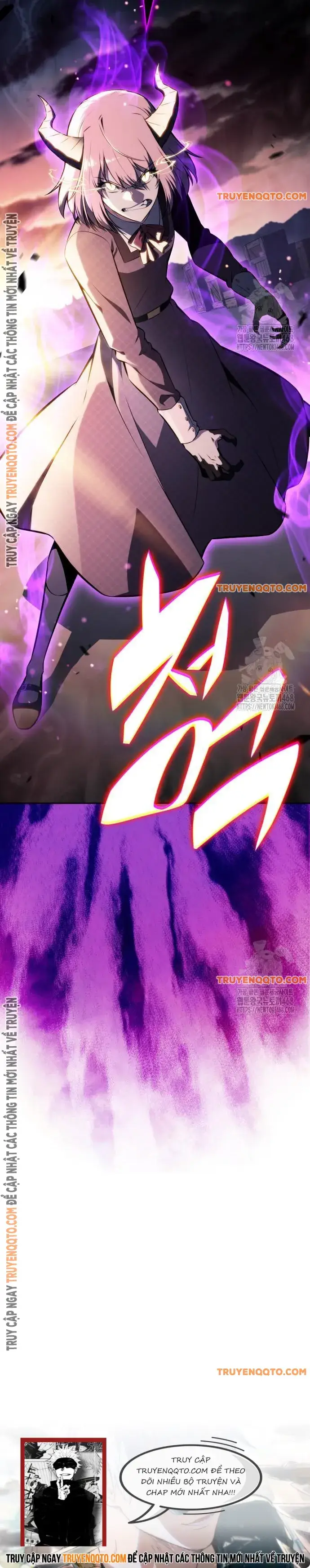 Cậu Út Nhà Công Tước Là Sát Thủ Hồi Quy: Chapter 65