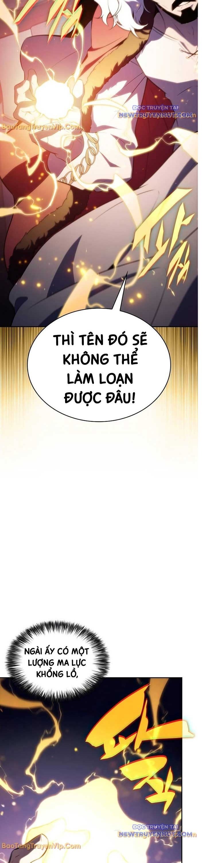 Cậu Út Nhà Công Tước Là Sát Thủ Hồi Quy: Chapter 68