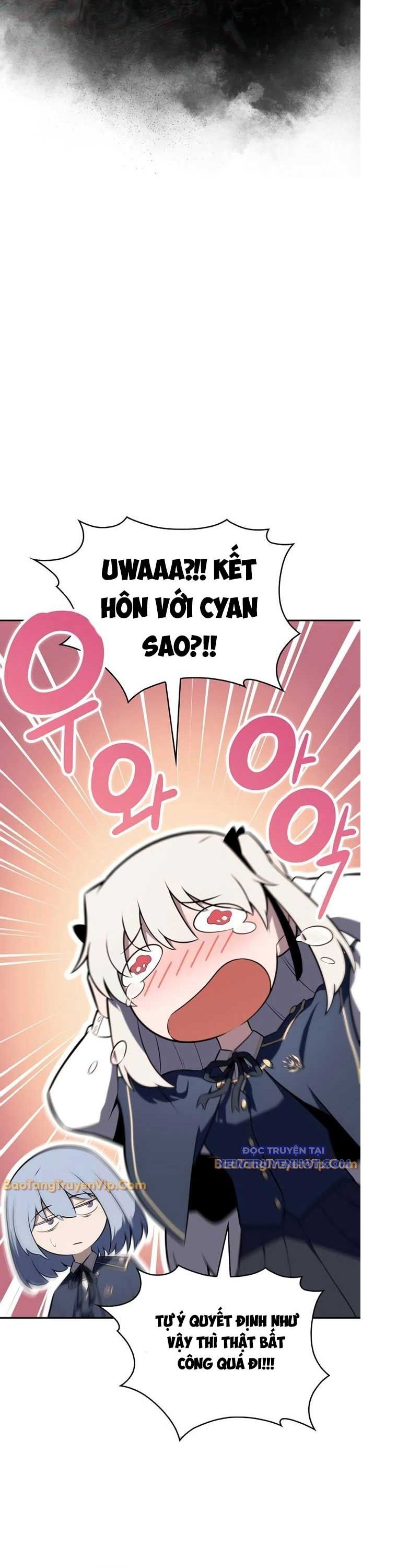 Cậu Út Nhà Công Tước Là Sát Thủ Hồi Quy: Chapter 68