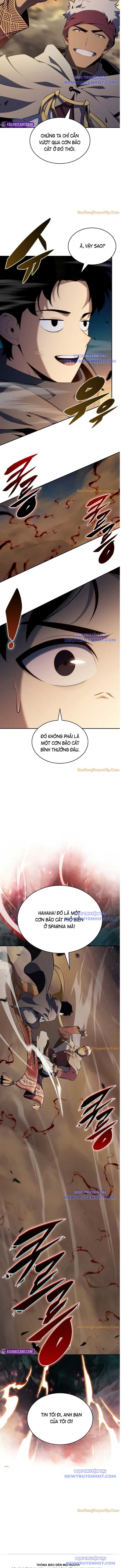 Cậu Út Nhà Công Tước Là Sát Thủ Hồi Quy: Chapter 69