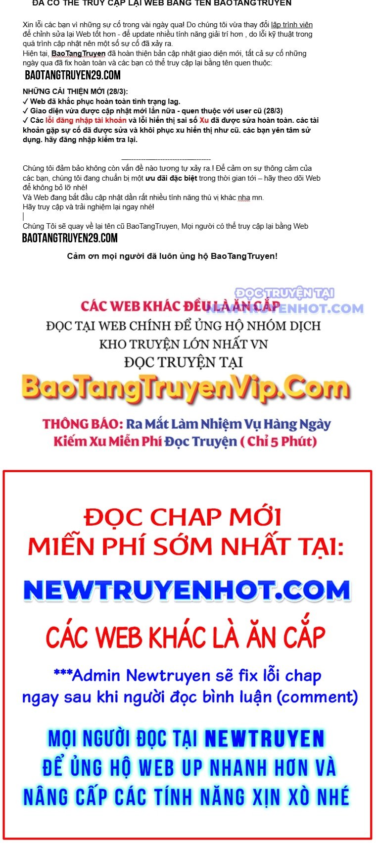 Cậu Út Nhà Công Tước Là Sát Thủ Hồi Quy: Chapter 69