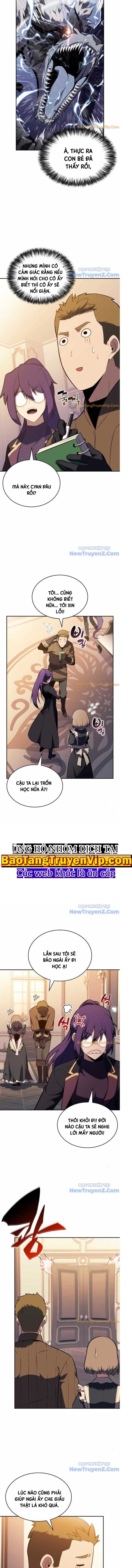 Cậu Út Nhà Công Tước Là Sát Thủ Hồi Quy: Chapter 70