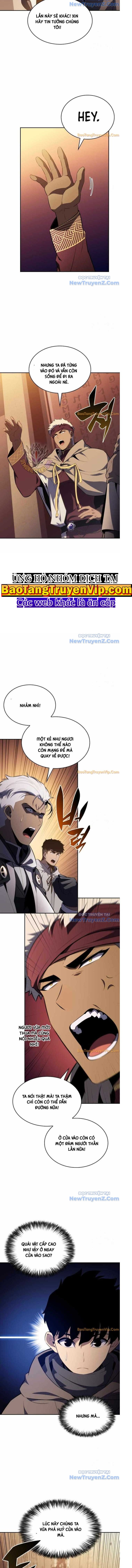 Cậu Út Nhà Công Tước Là Sát Thủ Hồi Quy: Chapter 70