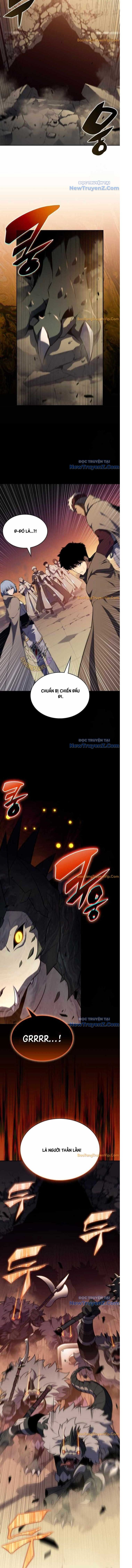 Cậu Út Nhà Công Tước Là Sát Thủ Hồi Quy: Chapter 70