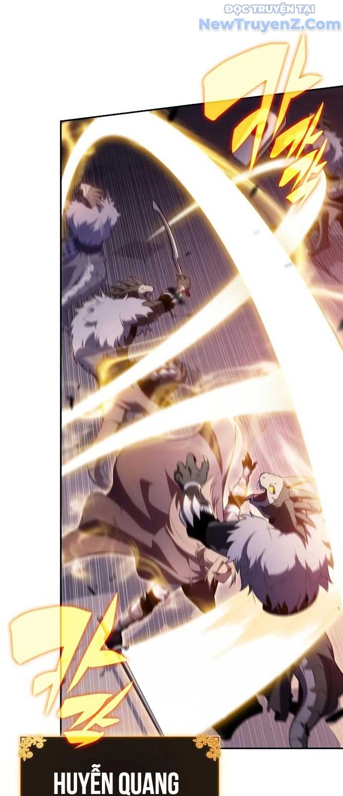 Cậu Út Nhà Công Tước Là Sát Thủ Hồi Quy: Chapter 71