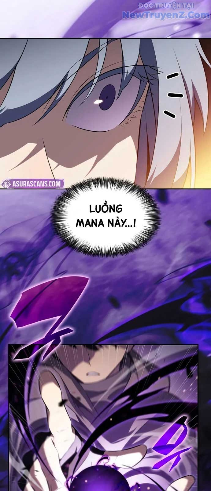 Cậu Út Nhà Công Tước Là Sát Thủ Hồi Quy: Chapter 71