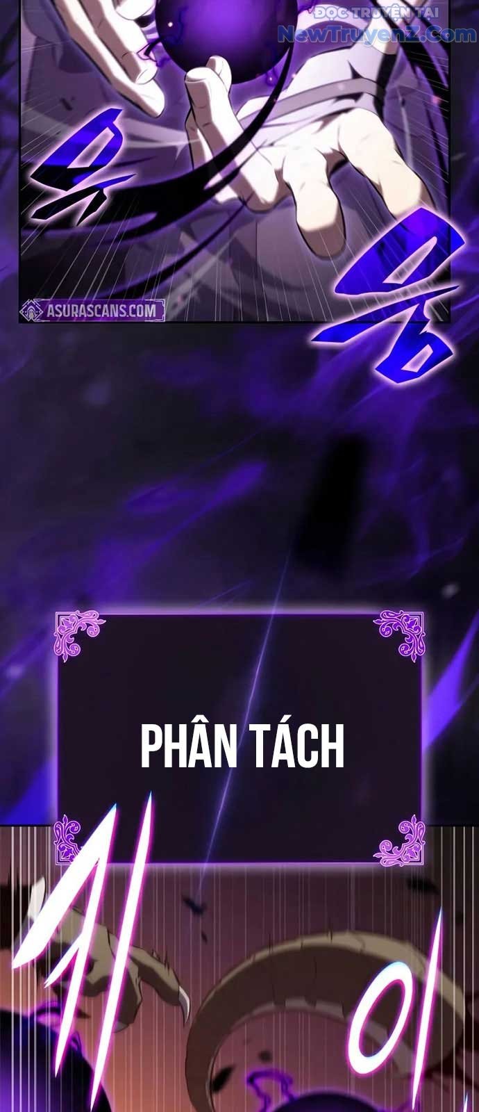 Cậu Út Nhà Công Tước Là Sát Thủ Hồi Quy: Chapter 71