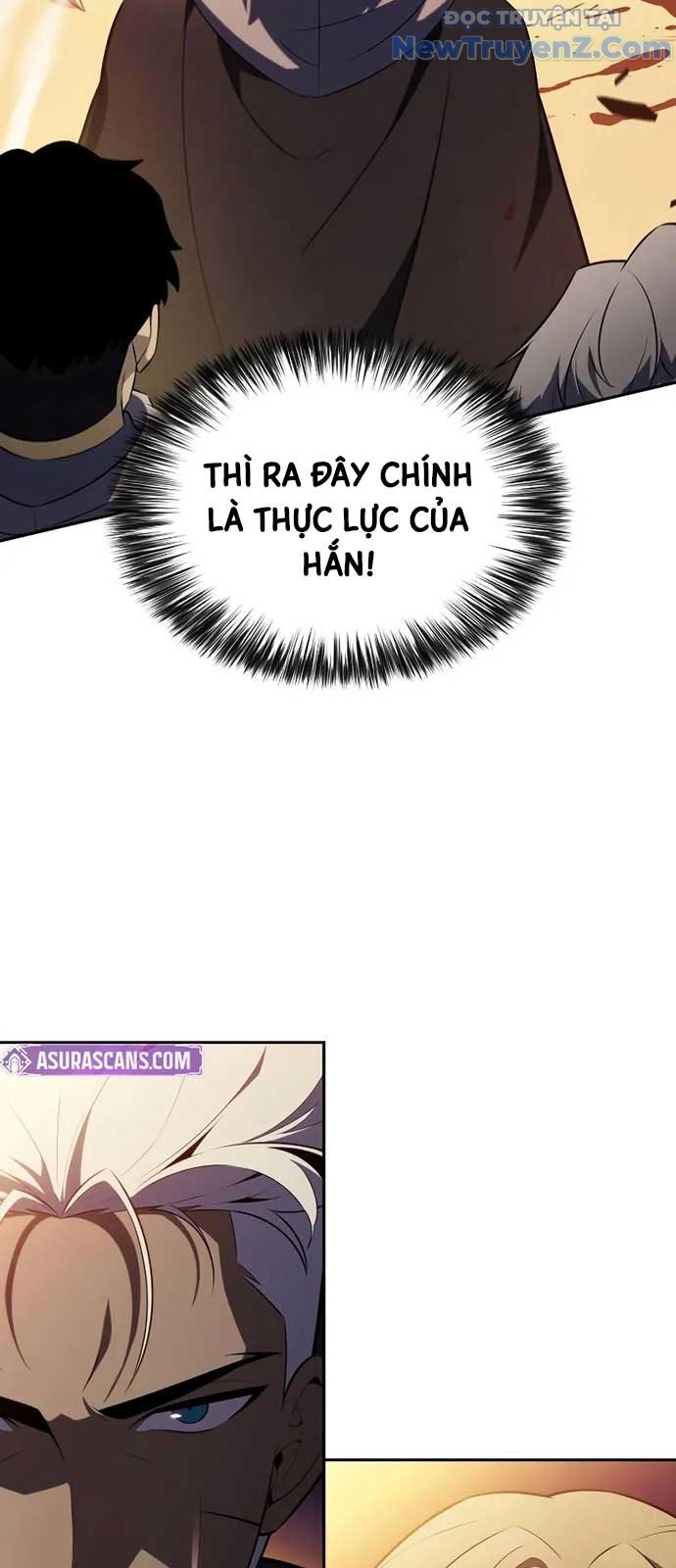 Cậu Út Nhà Công Tước Là Sát Thủ Hồi Quy: Chapter 71