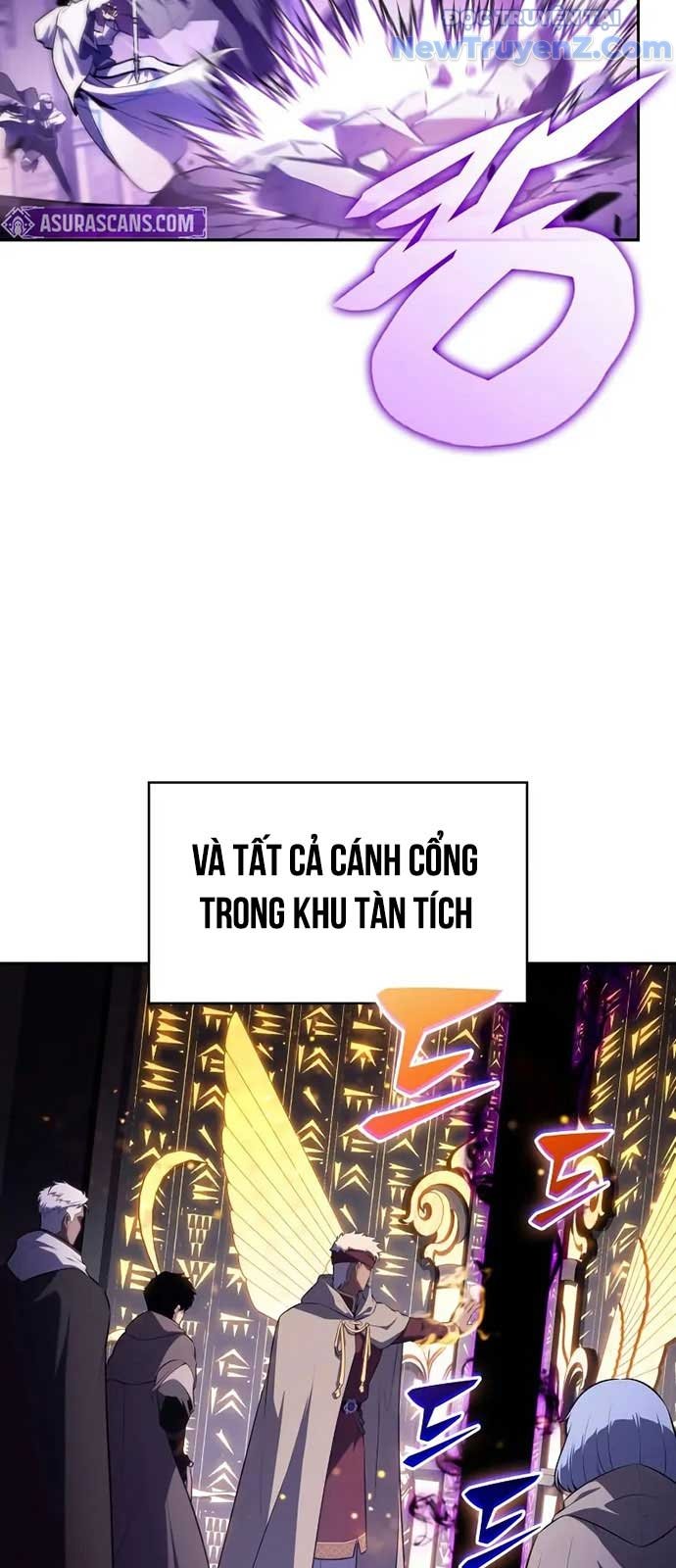 Cậu Út Nhà Công Tước Là Sát Thủ Hồi Quy: Chapter 71