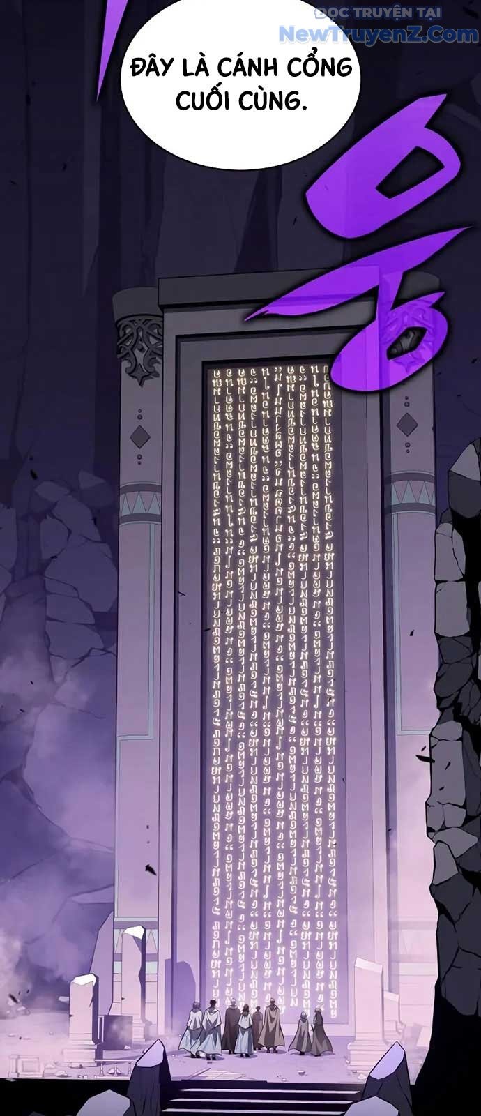 Cậu Út Nhà Công Tước Là Sát Thủ Hồi Quy: Chapter 71