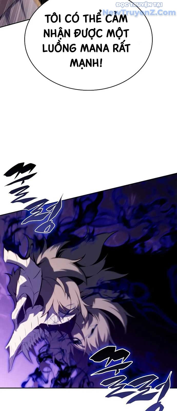 Cậu Út Nhà Công Tước Là Sát Thủ Hồi Quy: Chapter 71