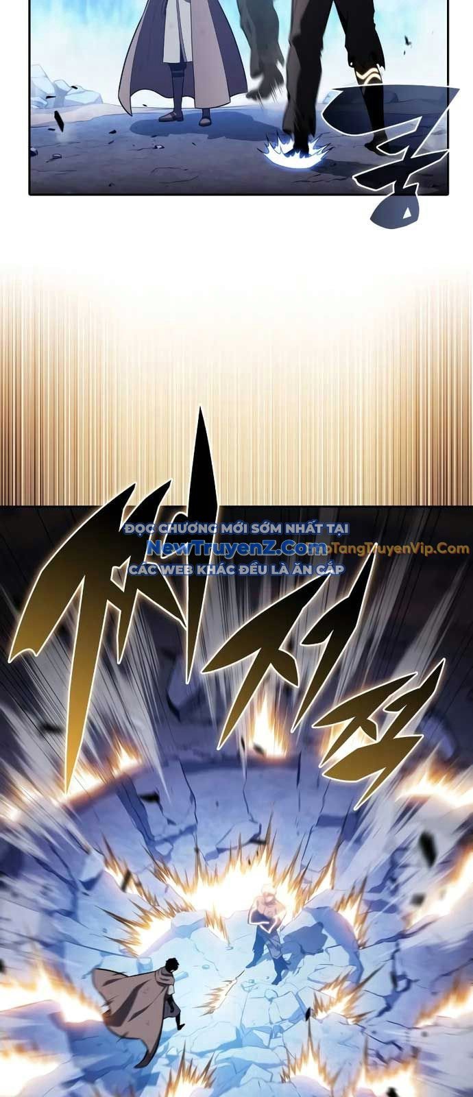 Cậu Út Nhà Công Tước Là Sát Thủ Hồi Quy: Chapter 74