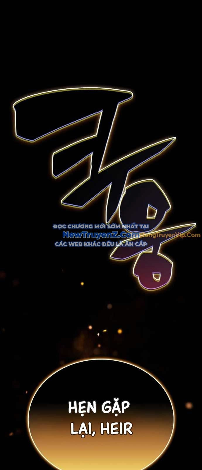 Cậu Út Nhà Công Tước Là Sát Thủ Hồi Quy: Chapter 74