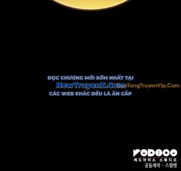 Cậu Út Nhà Công Tước Là Sát Thủ Hồi Quy: Chapter 74