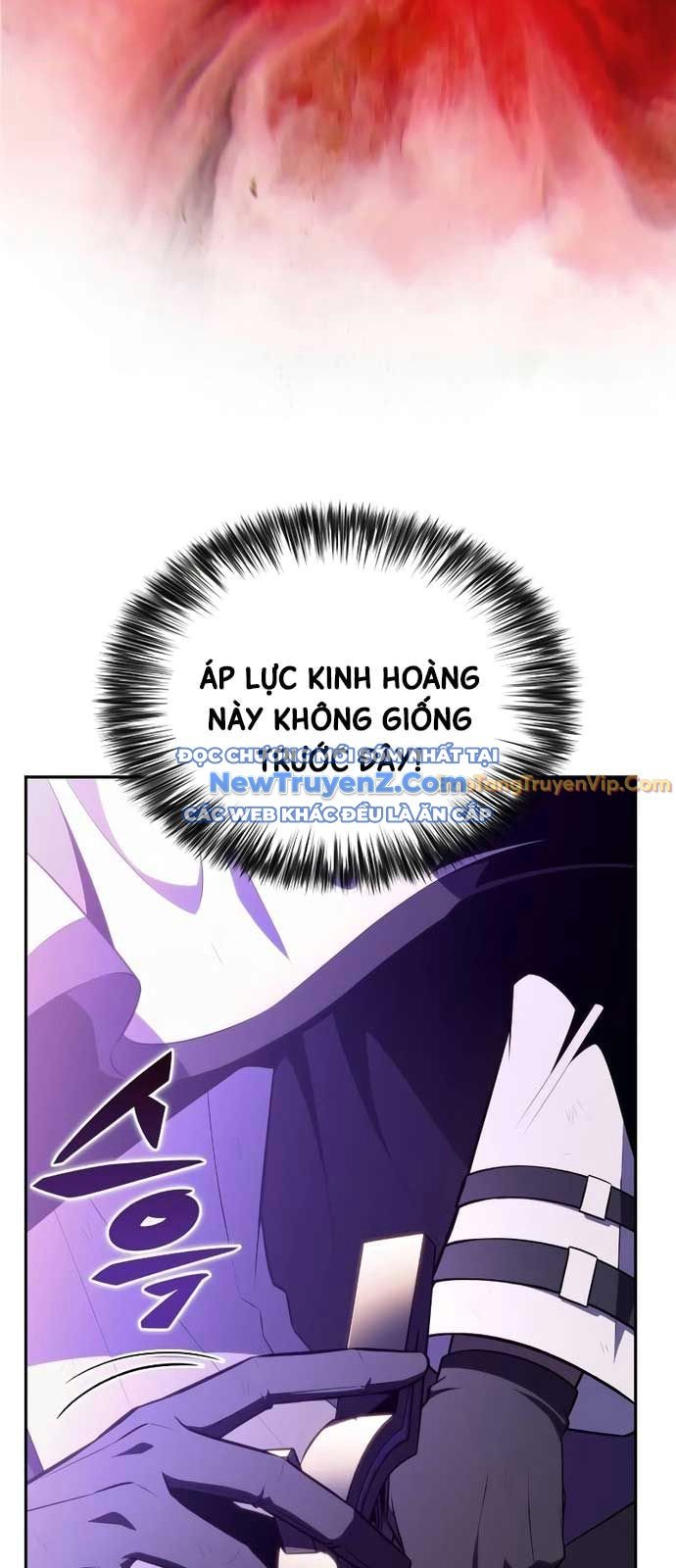 Cậu Út Nhà Công Tước Là Sát Thủ Hồi Quy: Chapter 74
