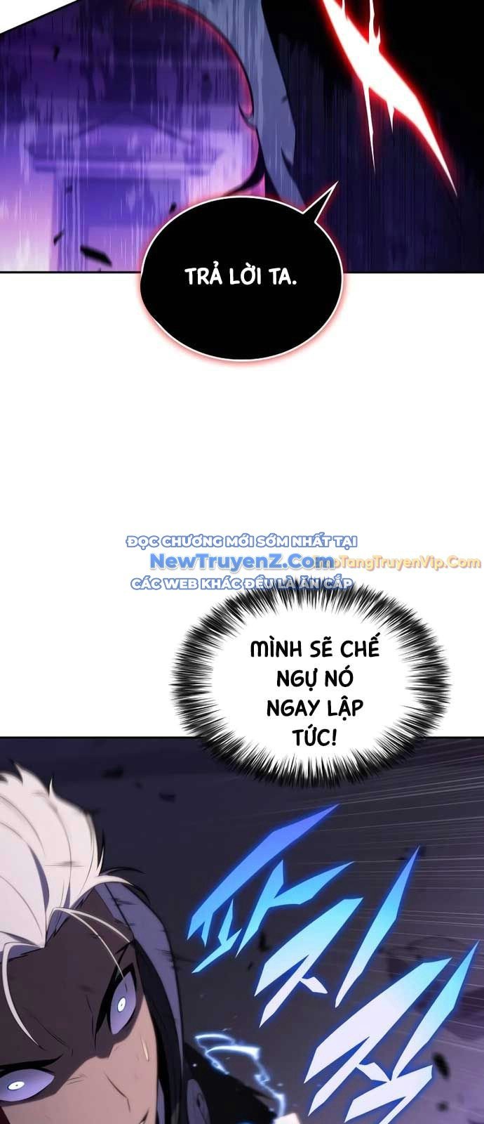 Cậu Út Nhà Công Tước Là Sát Thủ Hồi Quy: Chapter 74