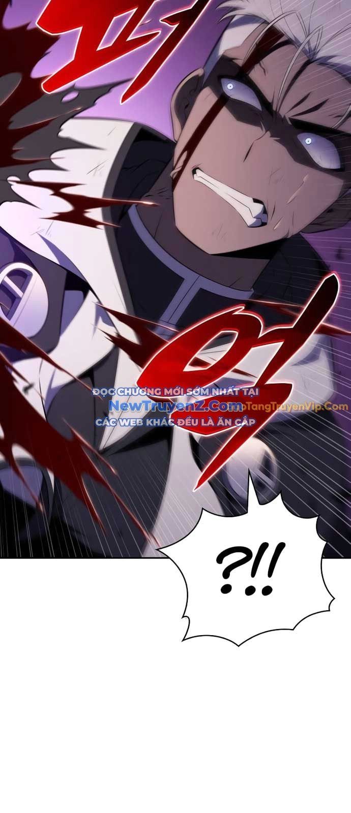 Cậu Út Nhà Công Tước Là Sát Thủ Hồi Quy: Chapter 74