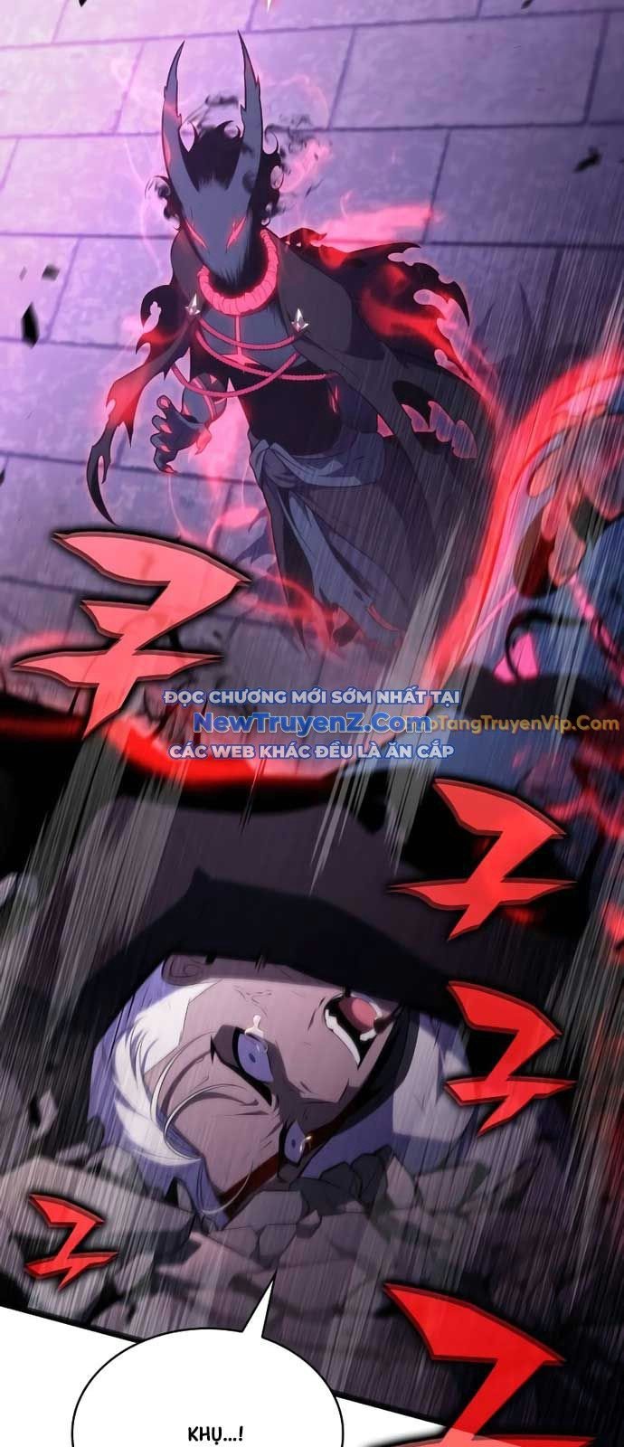 Cậu Út Nhà Công Tước Là Sát Thủ Hồi Quy: Chapter 74