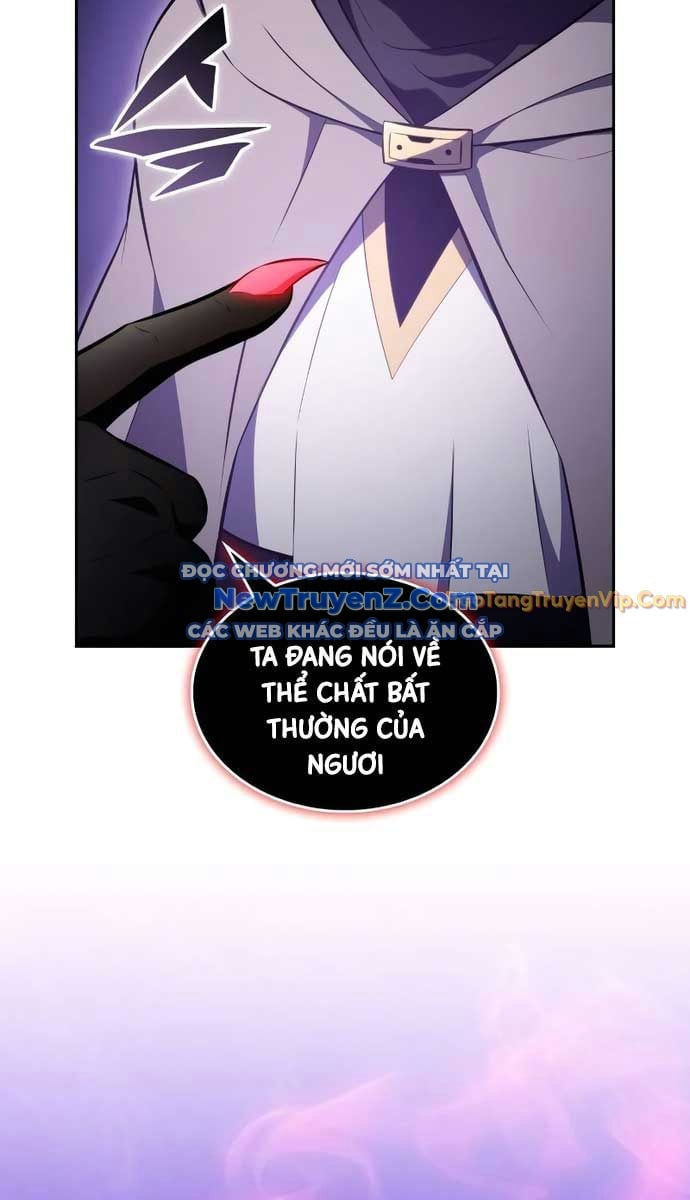 Cậu Út Nhà Công Tước Là Sát Thủ Hồi Quy: Chapter 74