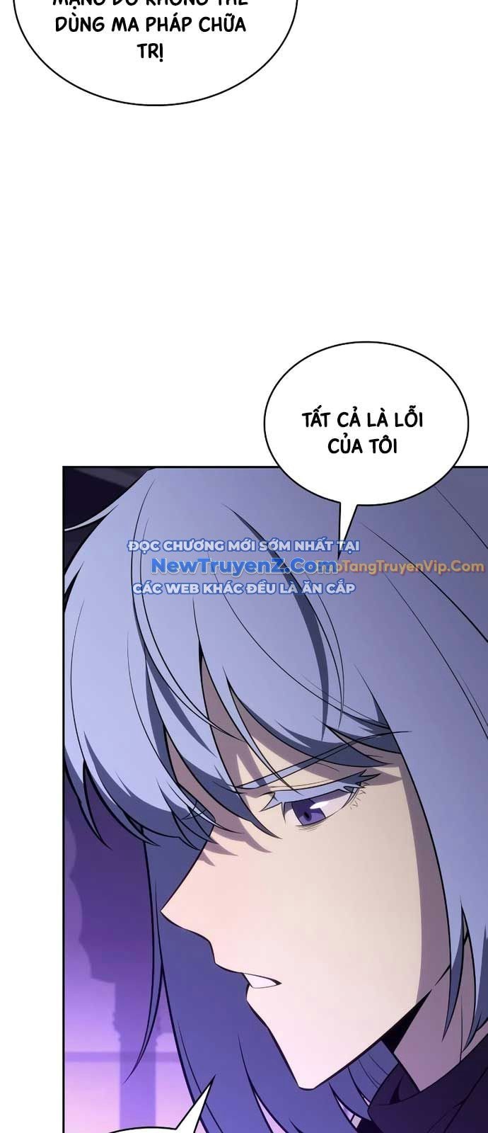 Cậu Út Nhà Công Tước Là Sát Thủ Hồi Quy: Chapter 74
