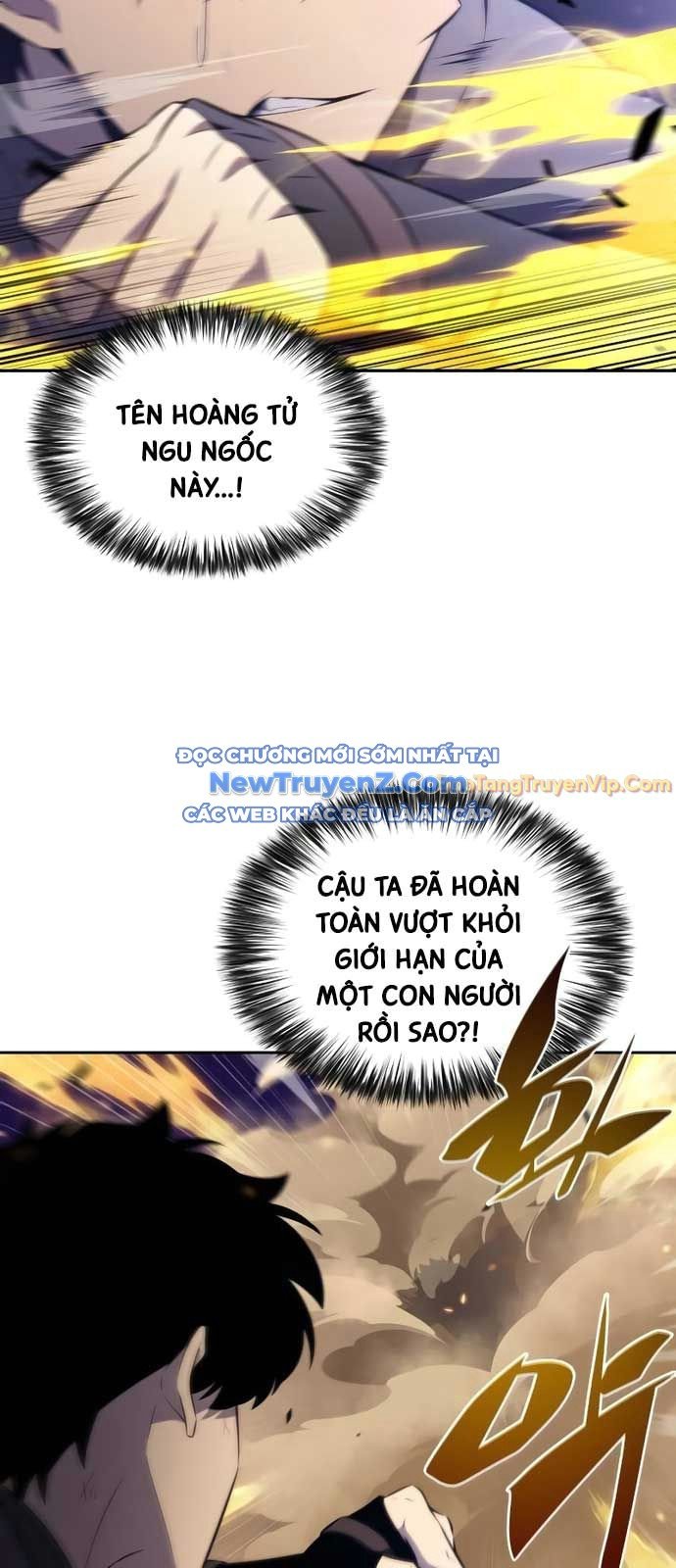 Cậu Út Nhà Công Tước Là Sát Thủ Hồi Quy: Chapter 74