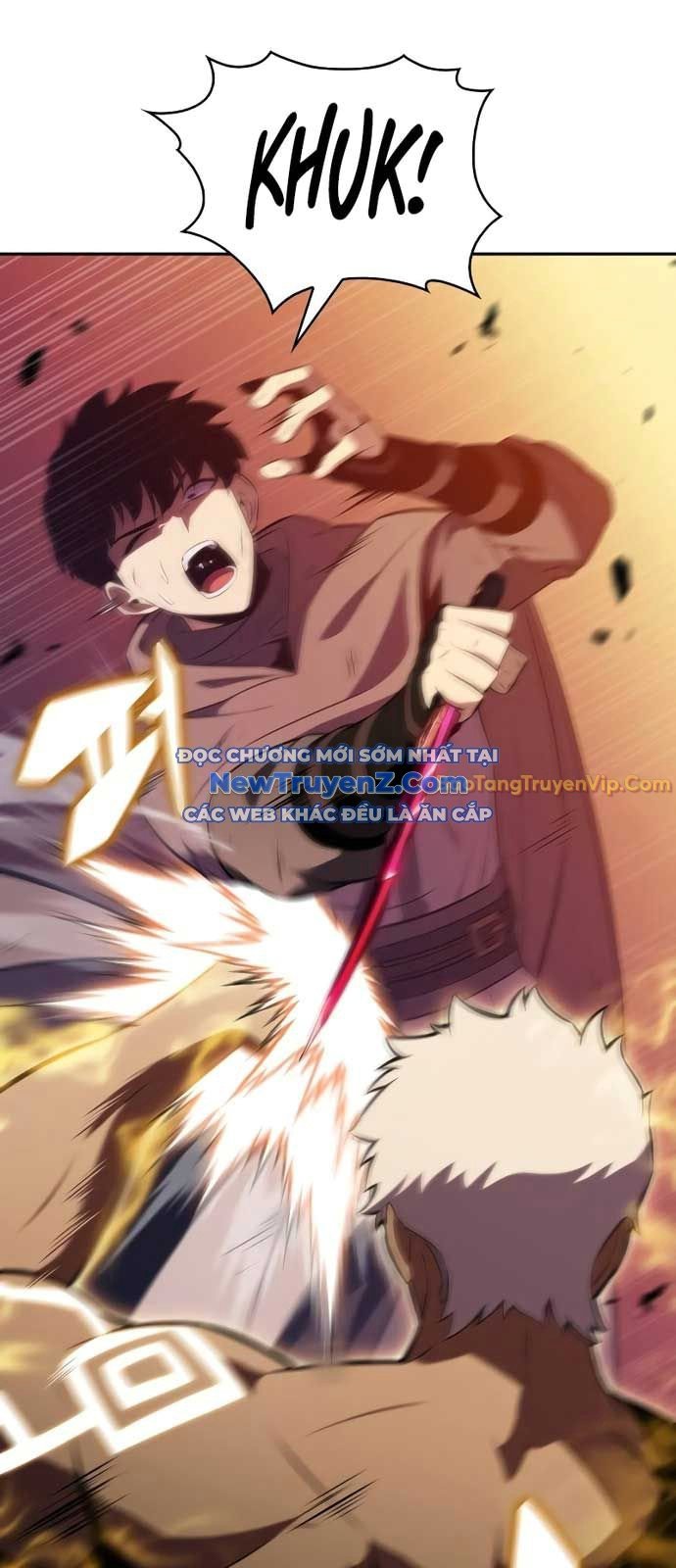 Cậu Út Nhà Công Tước Là Sát Thủ Hồi Quy: Chapter 74