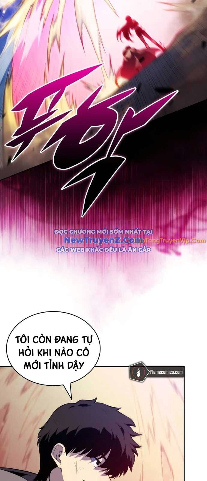 Cậu Út Nhà Công Tước Là Sát Thủ Hồi Quy: Chapter 74