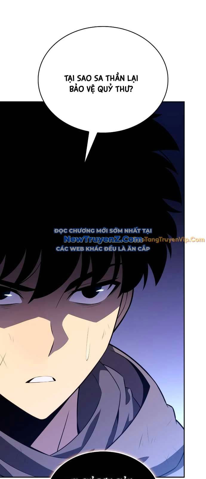 Cậu Út Nhà Công Tước Là Sát Thủ Hồi Quy: Chapter 74