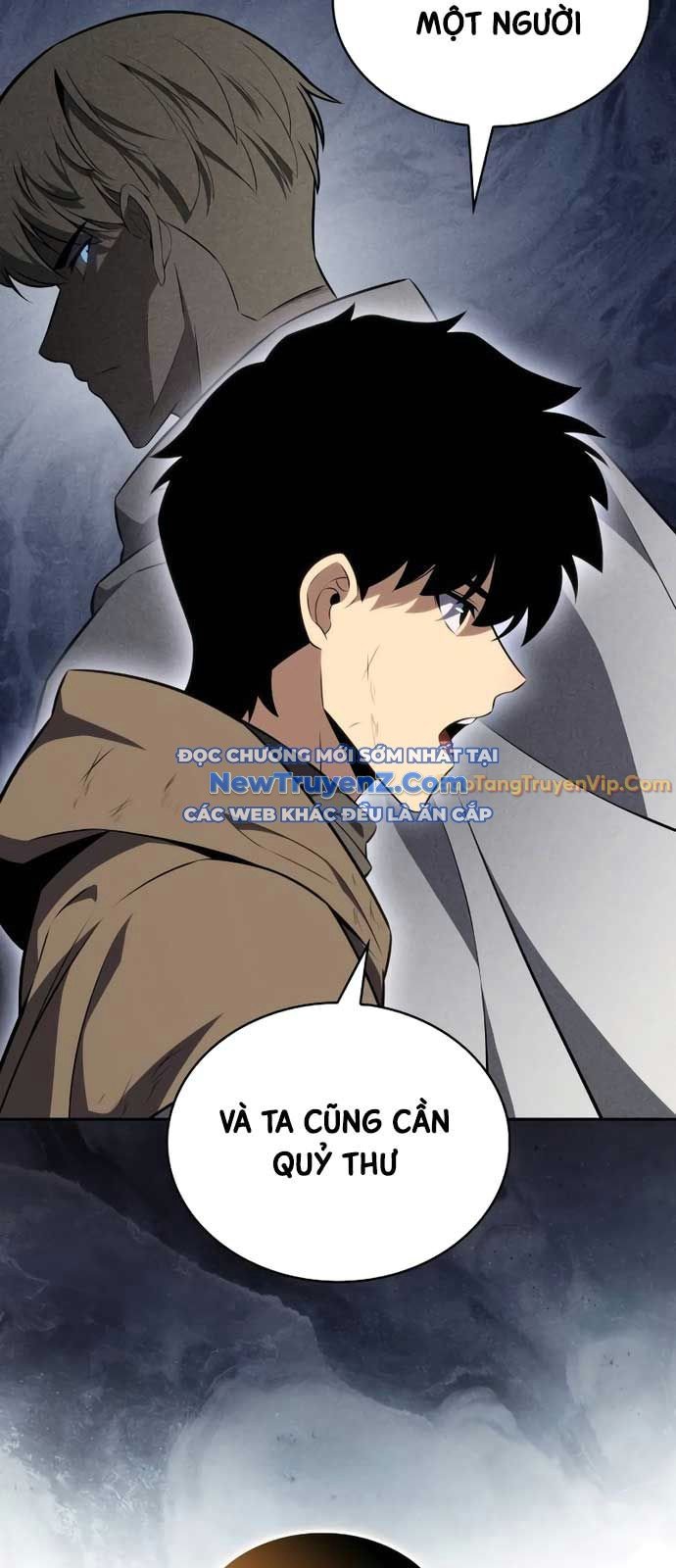 Cậu Út Nhà Công Tước Là Sát Thủ Hồi Quy: Chapter 74