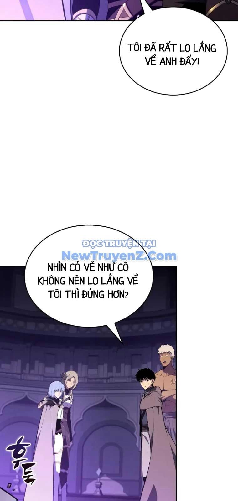 Cậu Út Nhà Công Tước Là Sát Thủ Hồi Quy: Chapter 75