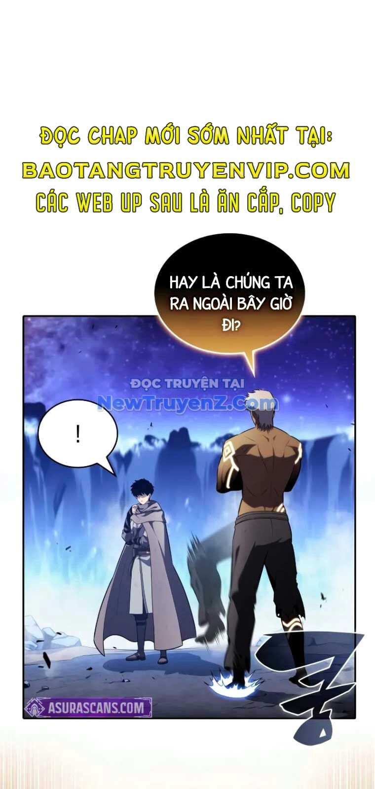 Cậu Út Nhà Công Tước Là Sát Thủ Hồi Quy: Chapter 75