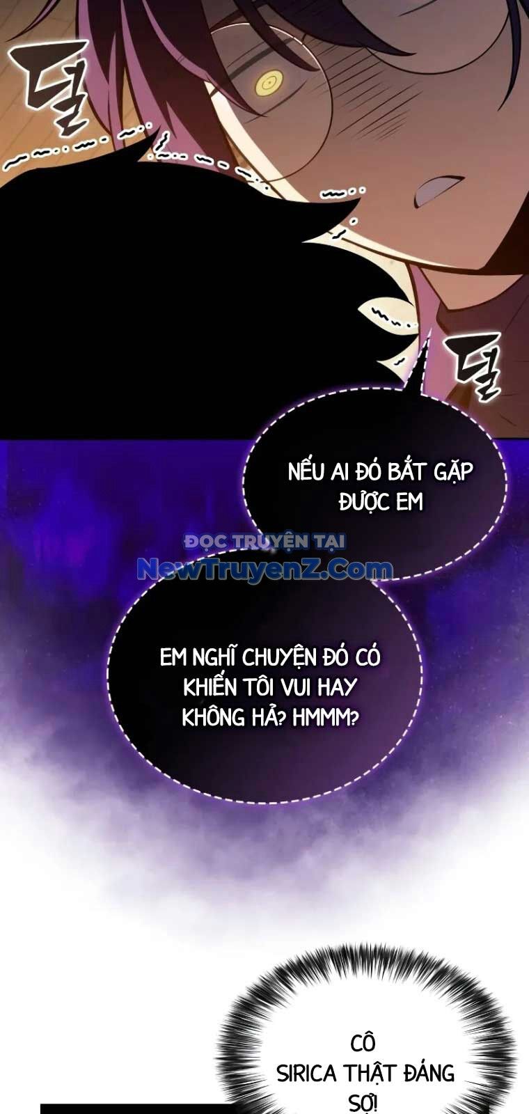 Cậu Út Nhà Công Tước Là Sát Thủ Hồi Quy: Chapter 75