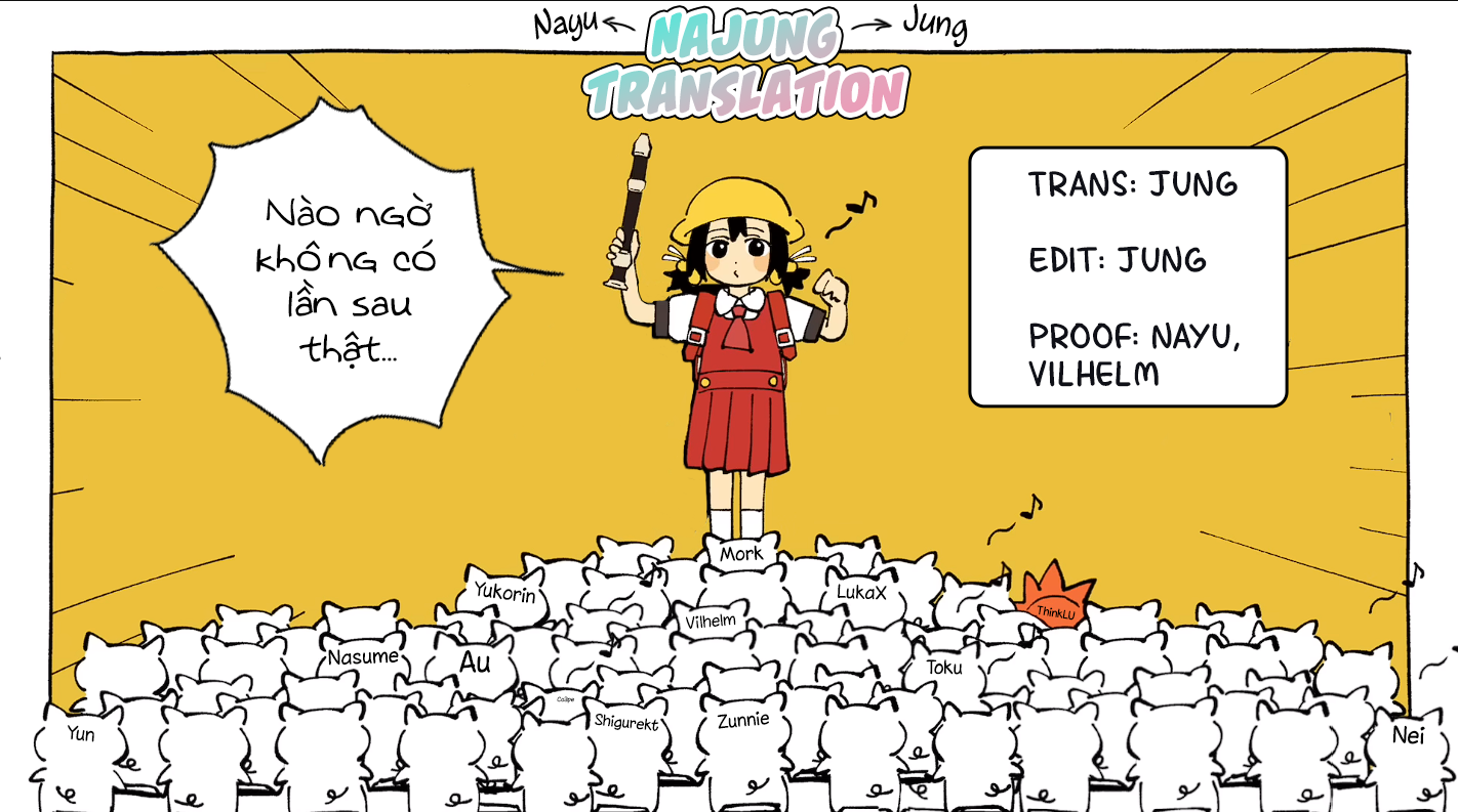 Centuria: Chapter 21.5