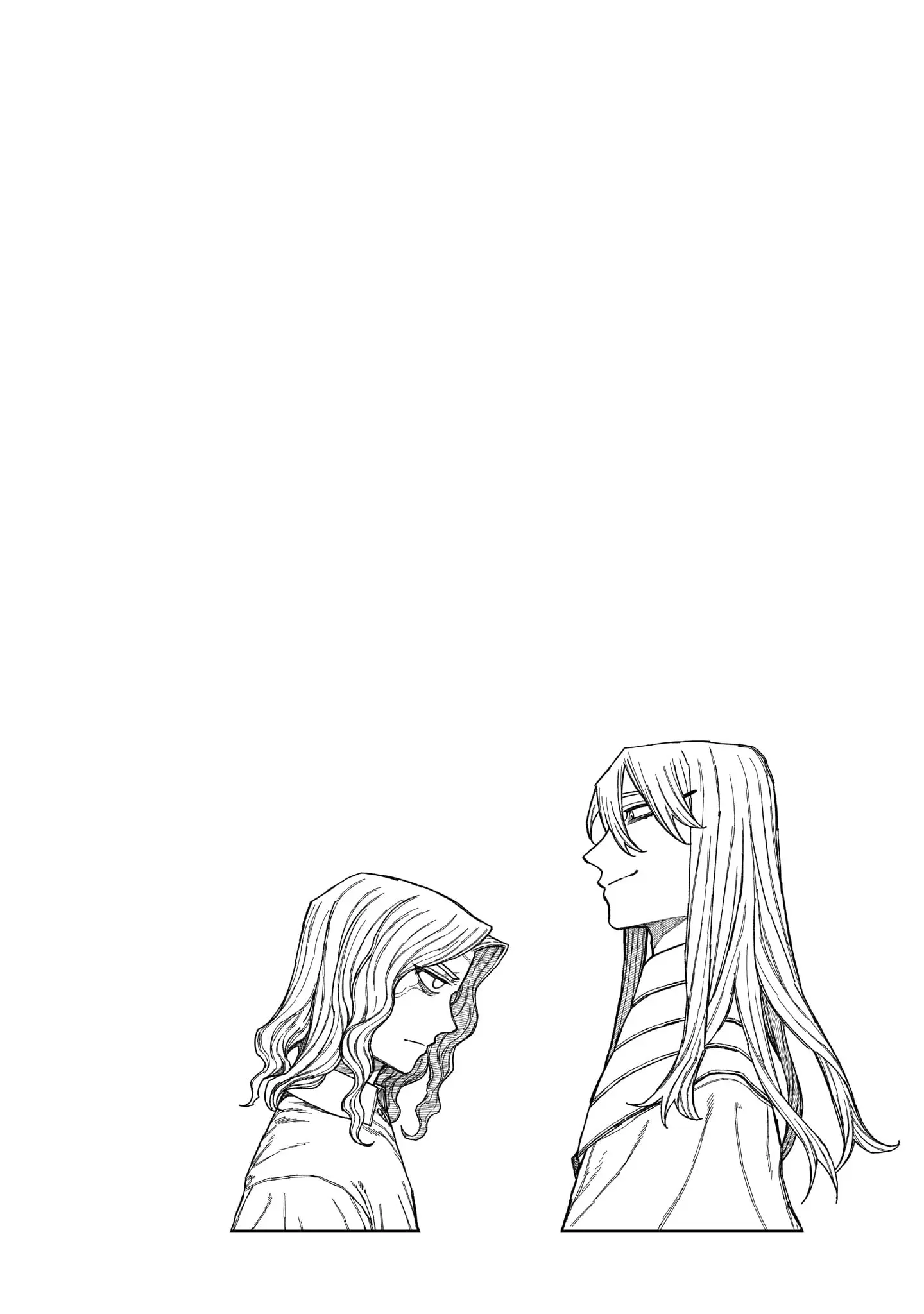 Centuria: Chapter 21.5