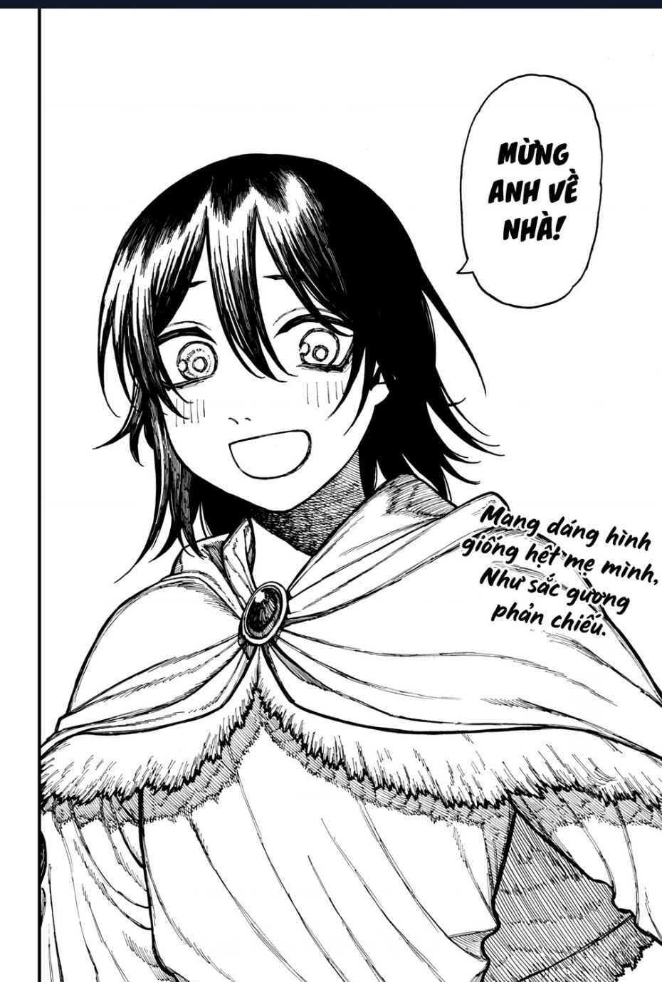 Centuria: Chapter 31