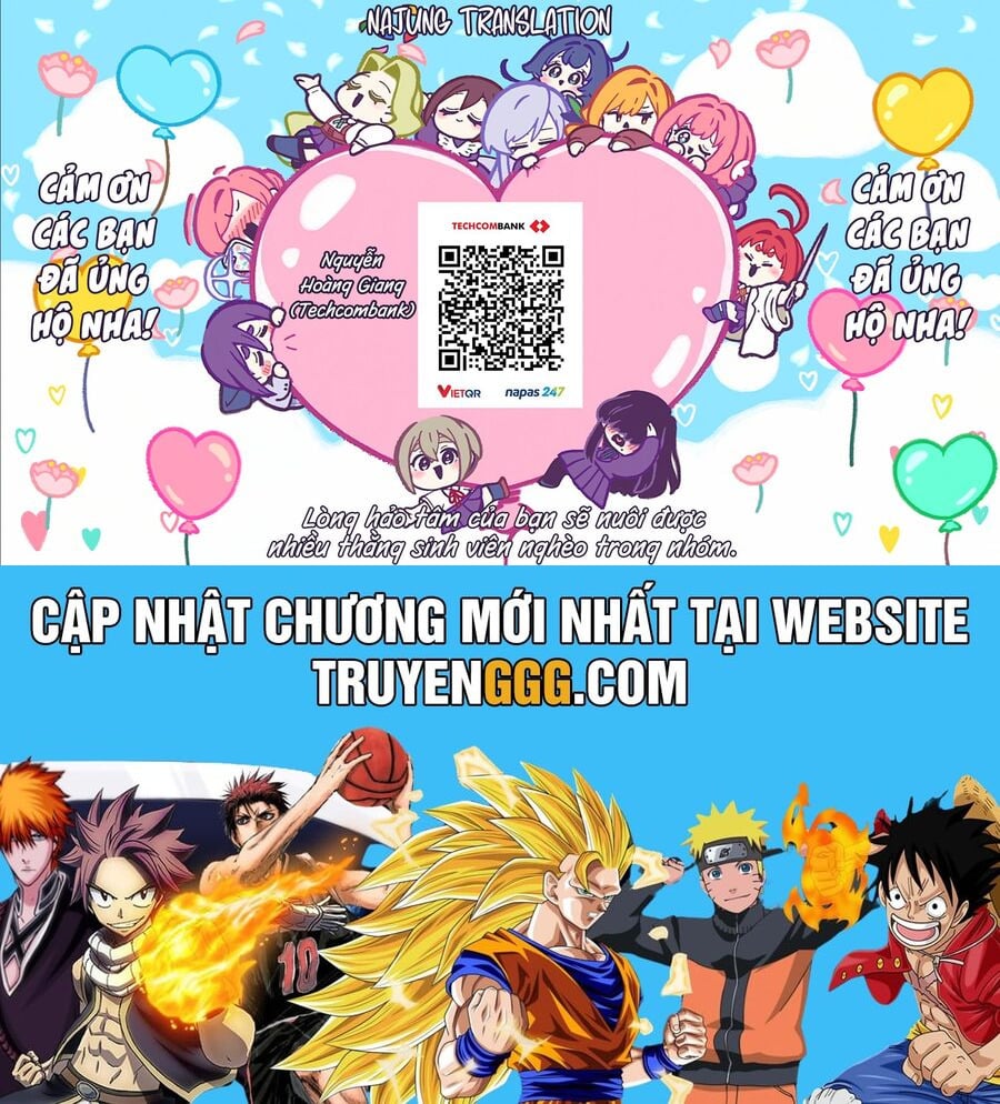 Centuria: Chapter 41