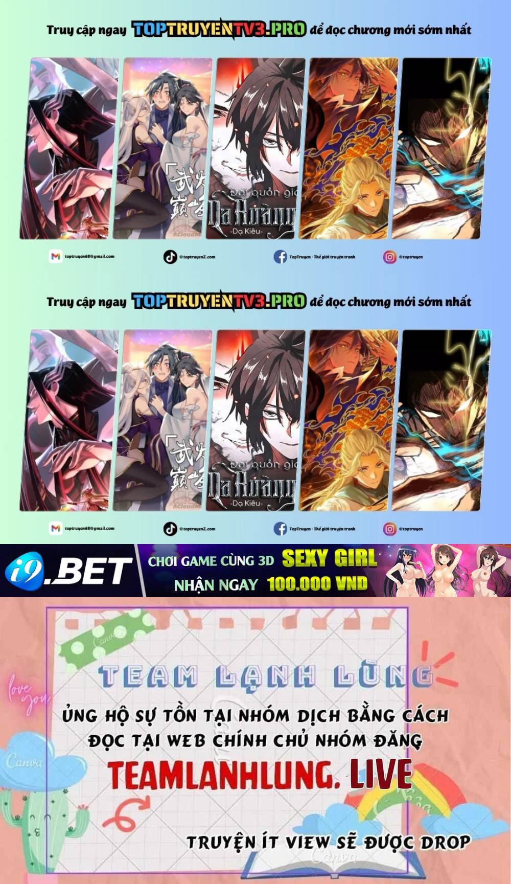 CEO TỶ PHÚ CHỈ YÊU NGƯỜI VỢ THẾ THÂN CỦA MÌNH: Chapter 155