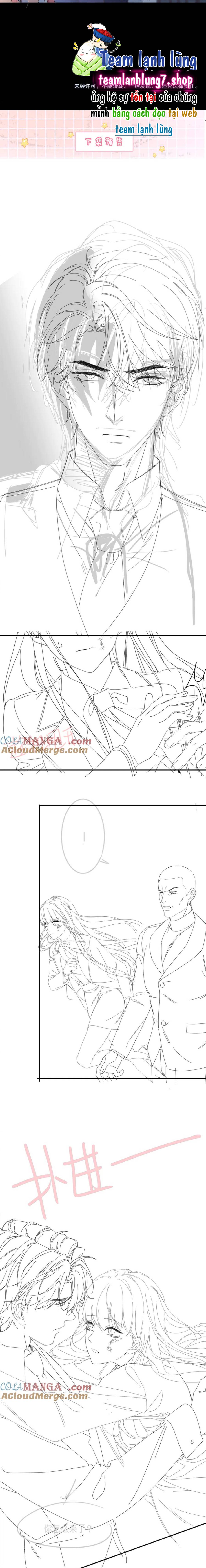 CEO TỶ PHÚ CHỈ YÊU NGƯỜI VỢ THẾ THÂN CỦA MÌNH: Chapter 86