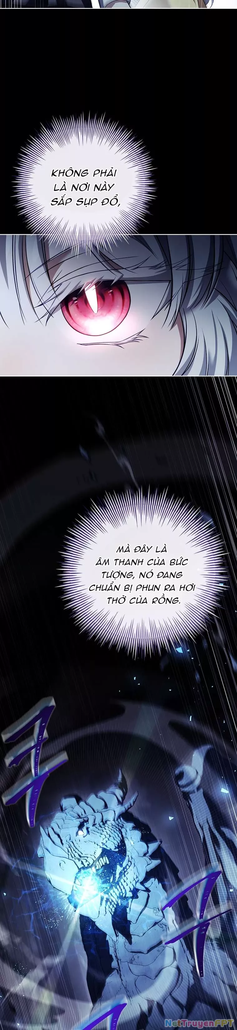 Cha Nào Con Nấy: Chapter 11