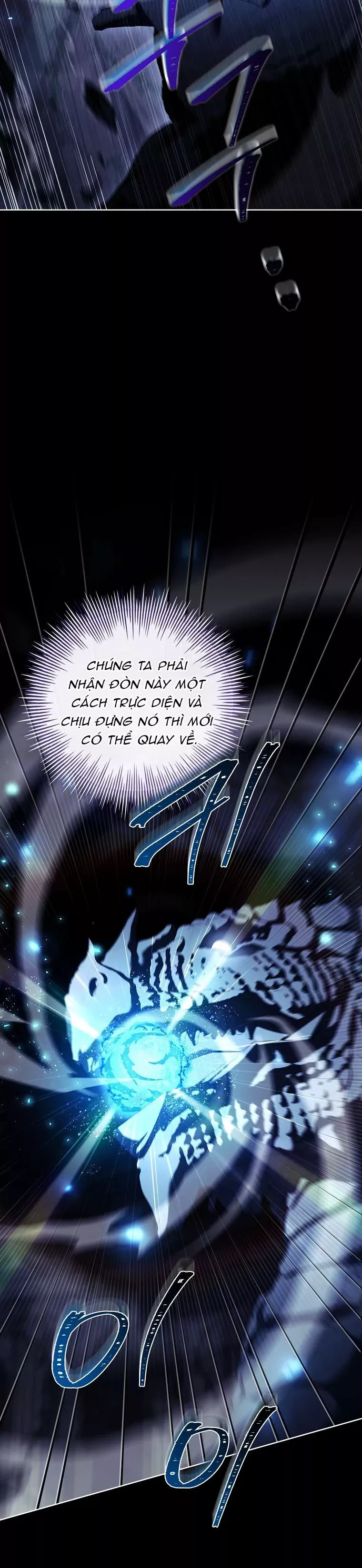 Cha Nào Con Nấy: Chapter 11