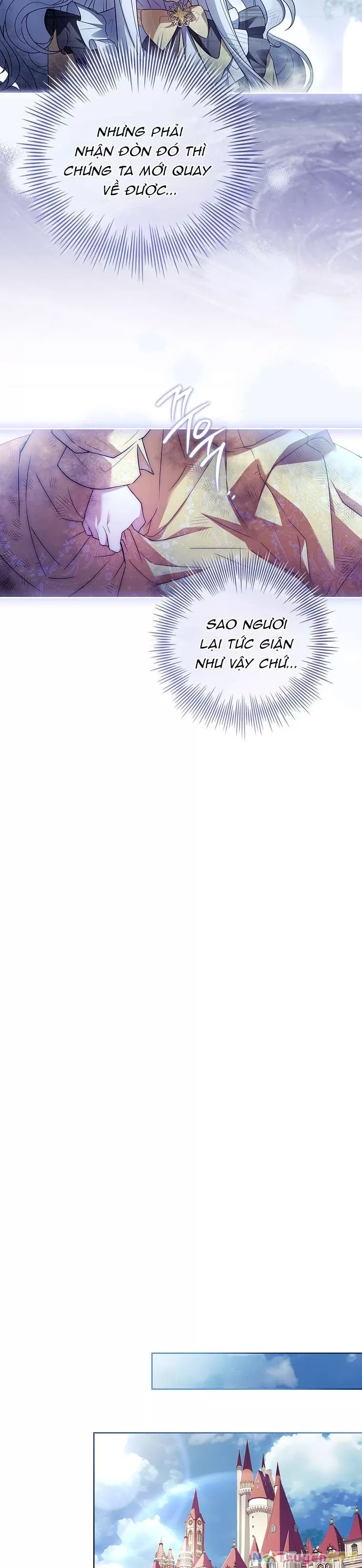 Cha Nào Con Nấy: Chapter 11