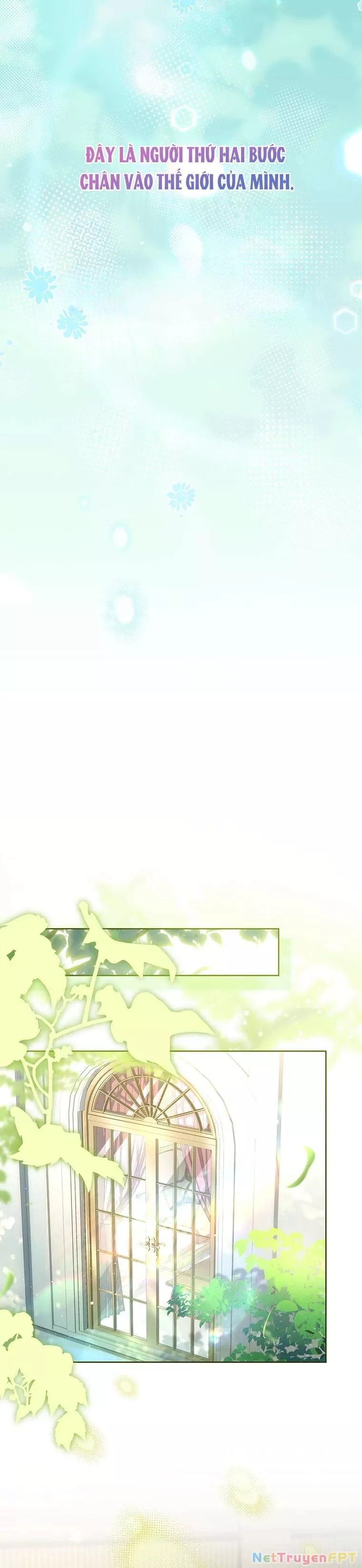 Cha Nào Con Nấy: Chapter 11