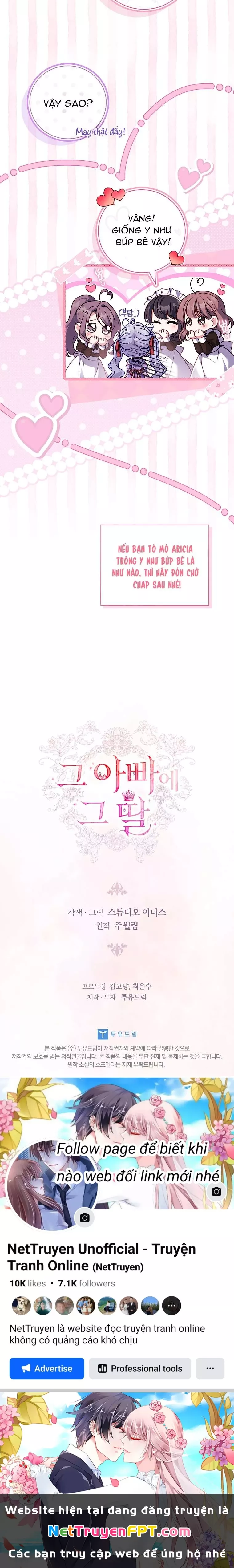 Cha Nào Con Nấy: Chapter 11