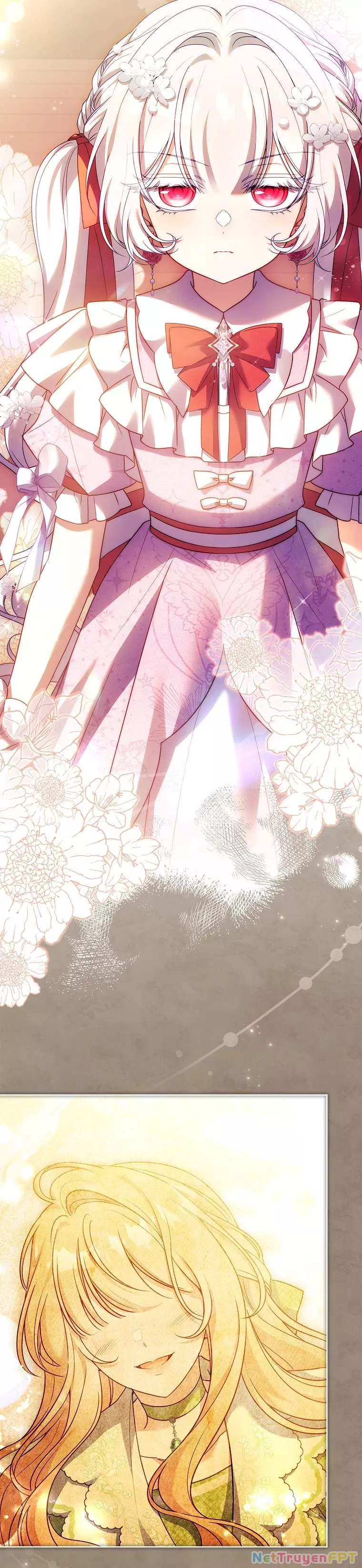 Cha Nào Con Nấy: Chapter 12