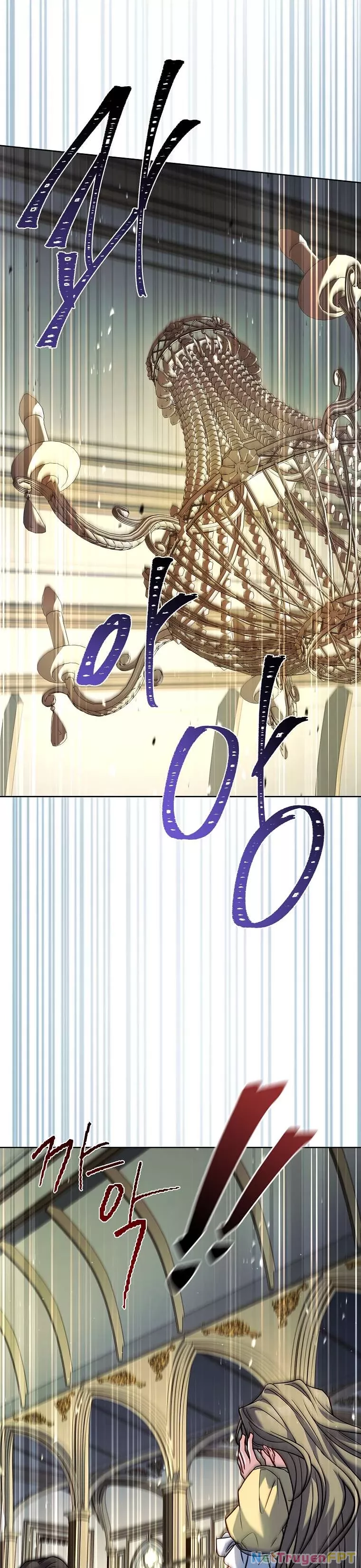 Cha Nào Con Nấy: Chapter 12