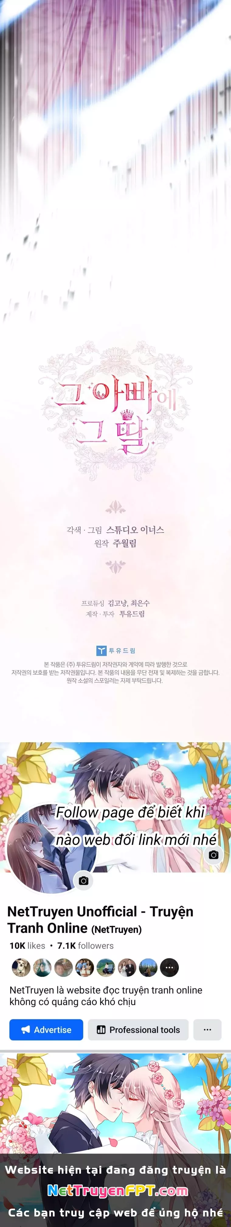 Cha Nào Con Nấy: Chapter 12